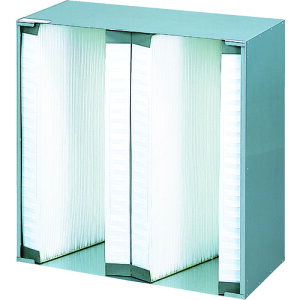 [GAtB^[]PubWtB^[R[|[Vij PubW@GAtB^[@GAAT[EGREEBO@E\tB^@610×305×292 4ADVP6-35VA 1ys