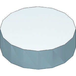 y3܂Ń[ւŔ\z[͂񂾂ėpp[c]yzpIvVIzij  ͂񂾂ėpp[c rCtB^[ 2 B1059 1Sy828-3912zysz