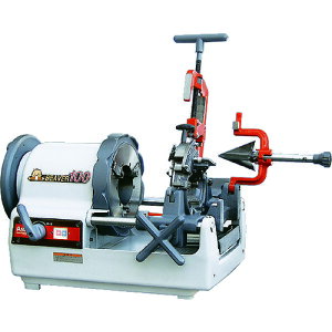 [˂؂@]yzAT_ij AT_ r[o[100AT2 BE1AA 1y829-1432zysiE[J[zykCEꑗʓrzysmtb-KDz