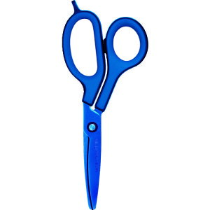 [nT~iNtgj]vXij vX 34526jnT~ tBbgJbgJ[u `^R[g SC|175AT EΏ̃Obv `^u[ 34526 1y836-4472zysizy[