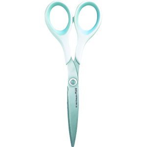 [nT~iNtgj]vXij vX 34154jtBbgJbgX SC|160S  34154 1y836-4477zysizy[1܂őΏۏiz