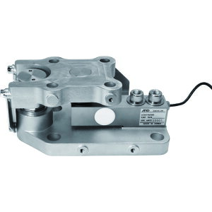 [[hZ]yzijG[EAhEfC AD r[^[hZ オh~@\tU~ߋ̌^ ie5kN LCM19K500M 1y855-8553zysiE[J[z