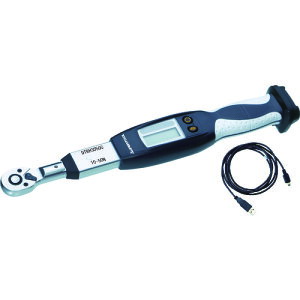 レンチ スパナ トルクレンチ 9 5 デジタルの人気商品 通販 価格比較 価格 Com