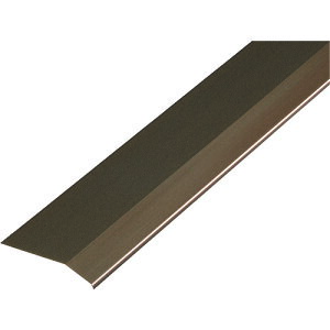 [A~]ijAVXg ASSIST 20|112AGBw̎ Ȃ A~uY 1^22D00M 20-112AGB14H 1{y147-1552zysiz