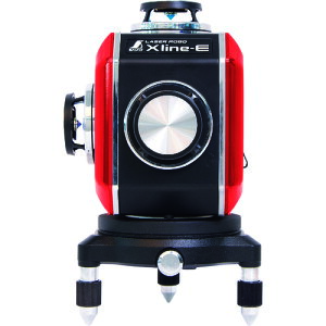 [[U[noibh[U[j]yfC߂łIzyzVij V [U[{ Xline|E bh tCEnnNX 71609 1yizykC