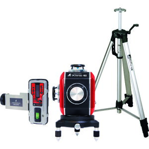 [[U[noibh[U[j]yEOrZbgIzyzVij V [U[{ Xline|E bh EOrZbg 71619 1Sy񂹕izykCE