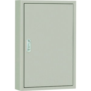 [zdՃLrlbg]yzHƁij Nito@HƁ@՗pLrlbgIo`@S20|412@1 S20-412 1y147-6914zykCEꑗʓrzysmtb-KDz