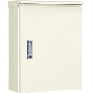 [zdՃLrlbg]yzHƁij Nito ՃLrlbg Op ORB12|43C 1 ORB12-43C 1y147-8568zykCEꑗʓrzysmtb-KDz