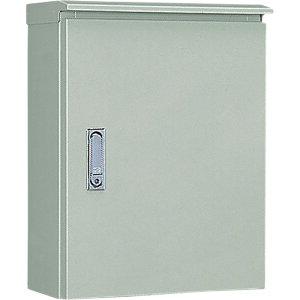 [zdՃLrlbg]yzHƁij Nito@HƁ@OpՃLrlbg@OR16|59@1 OR16-59 1y148-0096zykCEꑗʓrzysmtb-KDz