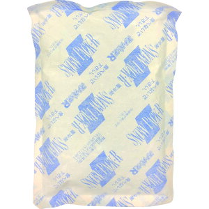 [�ۗ��]�y���������z�O�d���w�H�Ɓi���j �~�G���[�u�@�ۗ�܁@�X�m�[�p�b�NPR�V���[�Y20�@�s�D�z�^�C�v�@70���� NO.00140 1���y148-8618�z�y����s���i�z�y�k�C���E���ꑗ���ʓr�z�ysmtb-KD