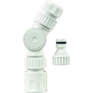 [֌pjbv]ijO[Ct O[Ct@U݃RlN^[Zbg JCS-05 1y149-0485z