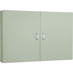 [zdՃLrlbg]yzHƁij Nito@HƁ@RA`ՃLrlbg@RA20|1016|2@1 RA20-1016-2 1y149-0611zykCEꑗʓrzysmtb-KDz