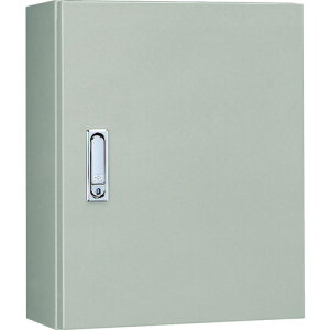 [zdՃLrlbg]yzHƁij Nito@HƁ@RA`ՃLrlbg@RA25|88|1@1 RA25-88-1 1y149-0634zykCEꑗʓrzysmtb-KDz