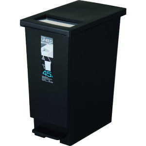 [ʃy[]VPij TONBO j[hvbVy_45S ubN 00929 1y149-1584zysiz