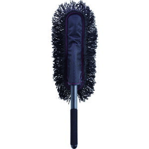 [ԗpiiNXj]yԃ{fBAKX̃zRɁIzij\tg99R[|[V SOFT99 GNXC[v 1{y149-3413z