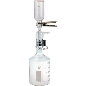 [tXR]yzēcȊwij SIBATA SPCtB^[z_[Zbg T|[gXN[^Cv 25mm 061630-2503 1Sy112-7744zykCEꑗʓrzysmtb-KDzy񂹕iz