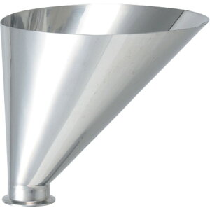 [XeXzbp[]yzHƁij  ΐSzbp[ 1D5S 1L TEHT-18-1.5S 1y120-8309zysiE[J[zykCEꑗʓrzysmtb-KDzy