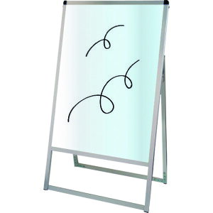 []֐Hij TOKISEI oEXX^hŔ zCg{[h^Cv B1Ж VASKWBB1K 1y143-0833zysiE[J[zyʓr^KvȂ߂A܂Bzy