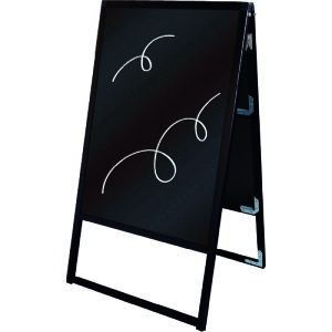 []֐Hij TOKISEI ubNoEXX^hŔ ubN{[h^Cv B2 BVASKBBB2R 1y143-7169zysiE[J[zyʓr^KvȂ߂A܂Bz