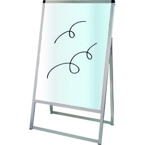 []֐Hij TOKISEI oEXX^hŔ zCg{[h^Cv A1Ж VASKWBA1K 1y143-7183zysiE[J[zyʓr^KvȂ߂A܂Bzy