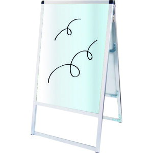 []֐Hij TOKISEI oEXX^hŔ zCg{[h^Cv B1 VASKWBB1R 1y144-0320zysiE[J[zyʓr^KvȂ߂A܂Bzy