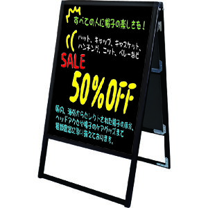 []֐Hij TOKISEI ubNoEXX^hŔ ubN{[h^Cv B1 BVASKBBB1R 1y145-2925zysiE[J[zyʓr^KvȂ߂A܂Bz