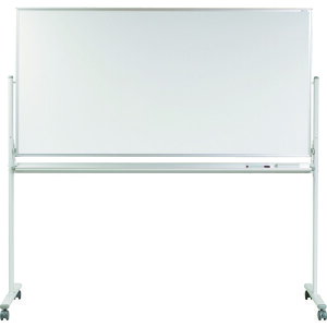 [ړ]zCg{[h]yzijn n ړ]zCg{[h fʑΉʋrtzCg{[h ʊOF910×1810mm UM36TD 1ysiE[J[zykC