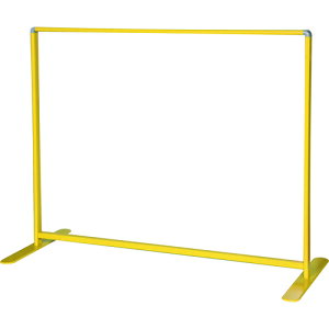 [{[h]yzijn n {[hLbY gFFCG[ UDTPKIY 1y206-7196zykCEꑗʓrzysmtb-KDzysiE[J[zy񂹕iz