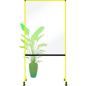 [{[h]yzijn n {[hJ[g gFFCG[ UDTP34N-Y 1y206-7201zykCEꑗʓrzysmtb-KDzysiE[J[zy񂹕iz