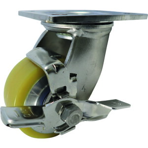 [v[gd׏dpLX^[]yzijhm hm d׏dpXeXXgbp[tݎԃE^ԕt AUR-SJM100ST 1y206-9093zysizykCEꑗʓr