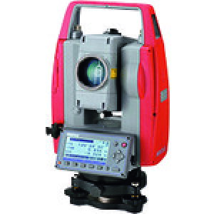 [ZIhCg]yzTI ATqij y^bNX ZIhCg g[^Xe[V V|280NSC V-280NSC 1y210-5205zysiE[J[zykCEꑗʓrzysmtb-