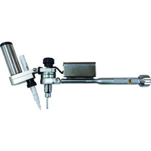 [�g���N�����`�i�v���Z�b�g�`�j]�y���������z�i���j�������쏊 �J�m���@�w�L�T�S���}�[�L���O�g���N�����`N�|MQLK�|E�i�v���Z�b�g�`�j�@�g���N�����͈�4�`12N�Em N12MQLK-E 1�y�k�C���E����