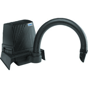 [z]yzOK International gJ Metcal BVX|100V[Y ^n_@ BVX-101 1y541-8577zysiE[J[zykCEꑗʓrzysmtb-KDzy