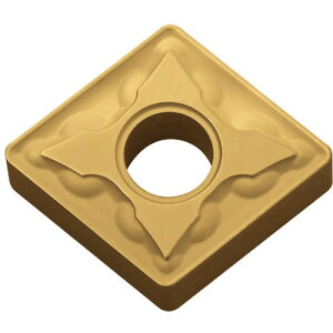 [^[jO`bv]Zij Z Hp`bv CVDR[eBO CA515 CNMG090404GS CA515 10y544-7283zysizy[1܂őΏۏiz