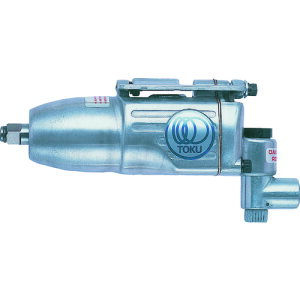 [GACpNg`]yz̔ij TOKU CpNg`3^8 MI|1310S MI-1310S 1y826-6362zysizykCEꑗʓrzysmtb-KDzy񂹕iz