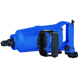 [GACpNg`]yz̔ij TOKU CpNg`3^4 MI|2500GS V[gVN MI-2500GS 1ysiE[J[zykCEꑗʓrzysmtb-KDzy