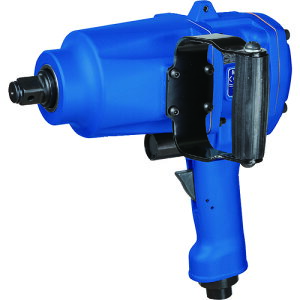 [GACpNg`]yz̔ij TOKU CpNg`3^4 MI|2500P MI-2500P 1y826-6369zysiE[J[zykCEꑗʓrzysmtb-KDzy