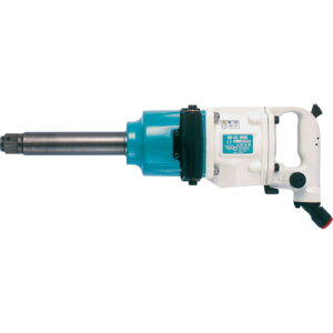 [GACpNg`]yz̔ij TOKU yʁE^CpNg`1 MI|42GL MI-42GL 1y826-6373zysiE[J[zykCEꑗʓrzysmtb-KDzy