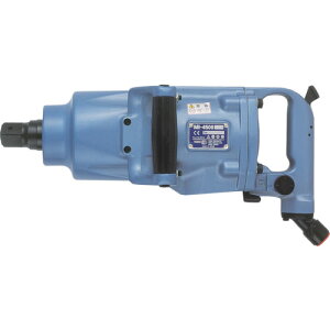 [GACpNg`]yz̔ij TOKU ^CpNg`1 MI|4500GS V[gVN MI-4500GS 1ysiE[J[zykCEꑗʓrzysmtb-KDz