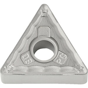 [^[jO`bv]Zij Z p`bv T[bg TN610 TNMG160404PG TN610 10y827-6710zysizy[1܂őΏۏiz