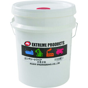 [RN[gpC]yzGWjAOij  RN[gyA CR|20 0832 1ʁy161-5557zysiE[J[zykCEꑗʓrzysmtb-KDzy