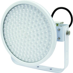 [VƖiLEDj]yzHƁij  nCfBXN150W dǔ^ F ^ X|bg L150V2-D-HS-50K 1ysiE[J[zykCEꑗ