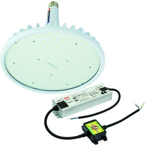 [VƖiLEDj]yzHƁij  nCfBXN200W duOt^ F  Ch L200V2-E39-HW-50K 1ysiE[J[zykCEꑗʓr