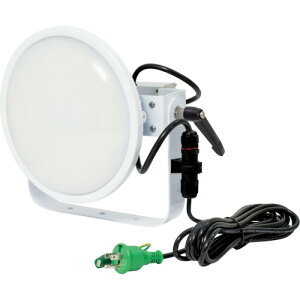 [VƖiLEDj]yz nCfBXN100W dǔ^ F ^ Ch L100V2-D-HMW-50K 1ysiE[J[zykCEꑗʓrzysmtb-KDz