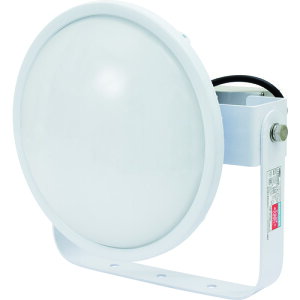 [VƖiLEDj]yz nCfBXN150W dǔ^ F ^ Ch L150V2-D-HMW-50K 1ysiE[J[zykCEꑗʓrzysmtb-KDz