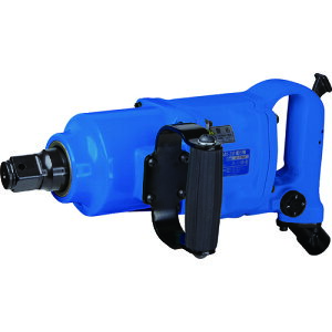 [GACpNg`]yz̔ij TOKU yʁEXg[g^Cv^CpNg` MI|38GS MI-38GS 1y859-5649zysiE[J[zykCEꑗ