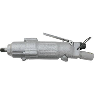 [GACpNg`]yzZij Z CpNg`Xg[g^ UW-6SSLRK 1y859-5991zykCEꑗʓrzysmtb-KDzy񂹕iz