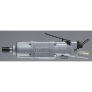 [GACpNg`]yzZij Z CpNg`Xg[g^ UW-6SSHRDK 1y861-8612zykCEꑗʓrzysmtb-KDzy񂹕iz