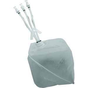 [|e]yzϐ^HƁij ϐ Xeei[vX ASSYdl SR|20Ai3^8j SR20A38 5y195-1281zykCEꑗʓrzysmtb-KDzysiE[J[zy