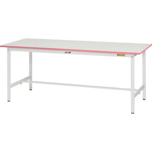 [�y�ʍ�Ƒ�i150kg�^�C�v�j]�y���������z���}�e�b�N ��ʍ�Ƒ� �F�ʁiIr��d��ri�j�e�[�u�� �`�F���[�s���N 1800×750×740mm CSUP-1890-RE 1��y�k�C���E���ꑗ�ʁz�ysmtb-KD�z�y����s�E���[���z�y��